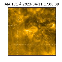 saia - 2023-04-11T17:00:09.350000