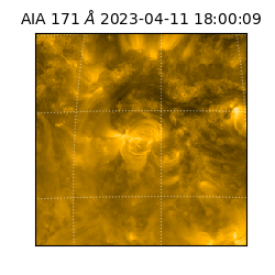 saia - 2023-04-11T18:00:09.350000