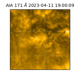 saia - 2023-04-11T19:00:09.349000