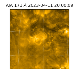 saia - 2023-04-11T20:00:09.350000