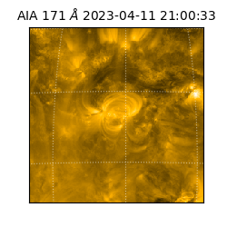 saia - 2023-04-11T21:00:33.350000