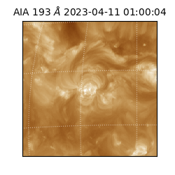 saia - 2023-04-11T01:00:04.843000