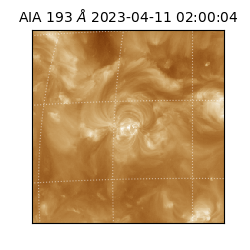 saia - 2023-04-11T02:00:04.843000