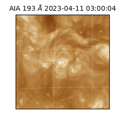 saia - 2023-04-11T03:00:04.843000