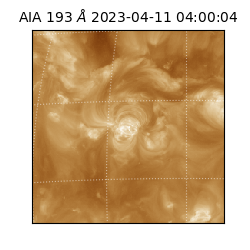 saia - 2023-04-11T04:00:04.843000