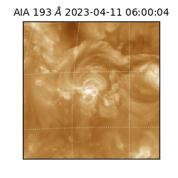 saia - 2023-04-11T06:00:04.843000