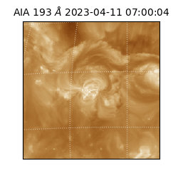 saia - 2023-04-11T07:00:04.843000