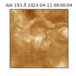 saia - 2023-04-11T08:00:04.843000