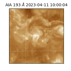 saia - 2023-04-11T10:00:04.843000