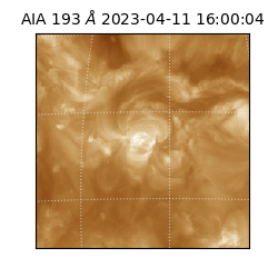 saia - 2023-04-11T16:00:04.843000