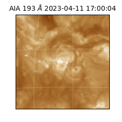 saia - 2023-04-11T17:00:04.843000