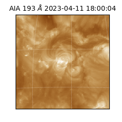 saia - 2023-04-11T18:00:04.843000