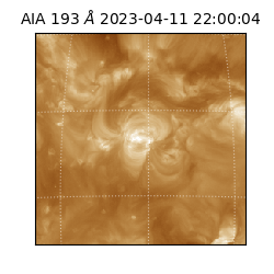 saia - 2023-04-11T22:00:04.843000
