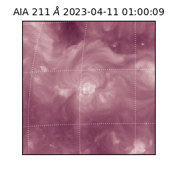 saia - 2023-04-11T01:00:09.627000
