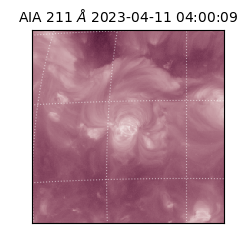 saia - 2023-04-11T04:00:09.626000