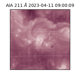 saia - 2023-04-11T09:00:09.626000
