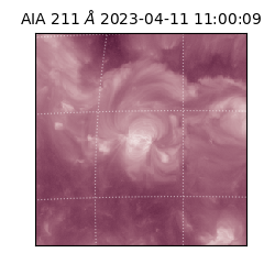 saia - 2023-04-11T11:00:09.630000