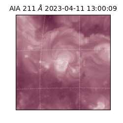 saia - 2023-04-11T13:00:09.626000