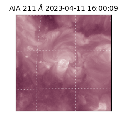 saia - 2023-04-11T16:00:09.630000