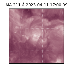 saia - 2023-04-11T17:00:09.633000