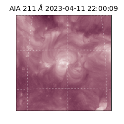 saia - 2023-04-11T22:00:09.627000