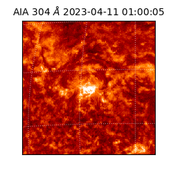 saia - 2023-04-11T01:00:05.129000