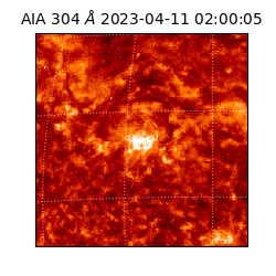 saia - 2023-04-11T02:00:05.129000