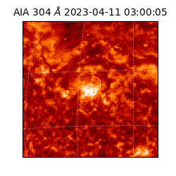 saia - 2023-04-11T03:00:05.129000