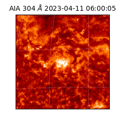saia - 2023-04-11T06:00:05.130000
