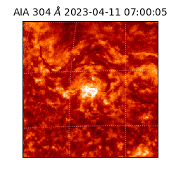 saia - 2023-04-11T07:00:05.129000