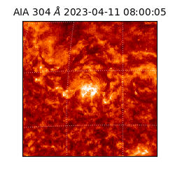 saia - 2023-04-11T08:00:05.133000