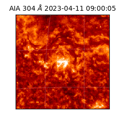 saia - 2023-04-11T09:00:05.133000