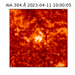 saia - 2023-04-11T10:00:05.129000