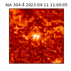 saia - 2023-04-11T11:00:05.129000