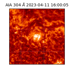 saia - 2023-04-11T16:00:05.132000