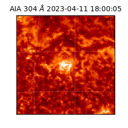 saia - 2023-04-11T18:00:05.131000