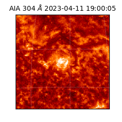 saia - 2023-04-11T19:00:05.125000