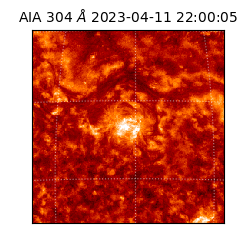 saia - 2023-04-11T22:00:05.129000