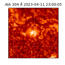 saia - 2023-04-11T23:00:05.129000