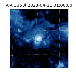 saia - 2023-04-11T01:00:00.632000
