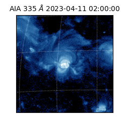 saia - 2023-04-11T02:00:00.632000