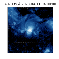 saia - 2023-04-11T04:00:00.633000