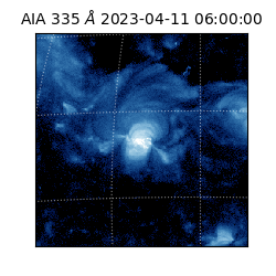 saia - 2023-04-11T06:00:00.623000