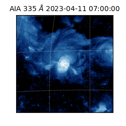 saia - 2023-04-11T07:00:00.623000
