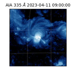 saia - 2023-04-11T09:00:00.639000