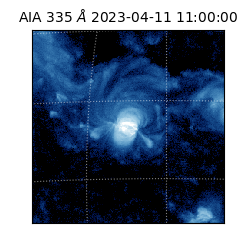 saia - 2023-04-11T11:00:00.622000