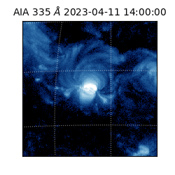 saia - 2023-04-11T14:00:00.633000