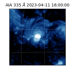 saia - 2023-04-11T16:00:00.623000