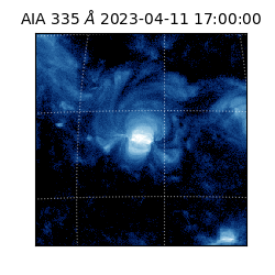 saia - 2023-04-11T17:00:00.626000