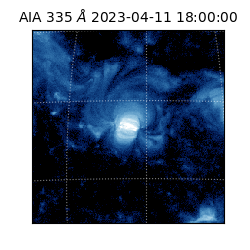 saia - 2023-04-11T18:00:00.633000